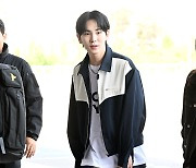 샤이니 키 ‘머리부터 발끝까지 Key 스타일’[포토엔HD]