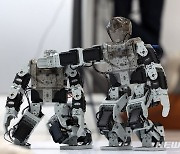 기업·교육기관이 3D프린팅·로봇·AI 무료 온라인 교육 개발