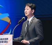 전력 80%가 수력 '키르기스스탄'…산업부, 에너지 협력 확대