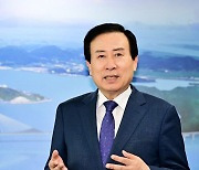 박홍률 시장 "전남권 의대 유치, 골든타임 안 놓쳐야"…5자회담 제안
