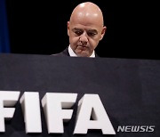 국제선수협 "과도한 일정에 선수 피로 한계"…FIFA 고발 예고