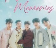 유키스, 데뷔 16년 만 첫 팬콘서트…'퍼스트 메모리즈'