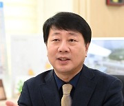 차준택 인천 부평구청장, 공약이행평가 2년 연속 '최고등급'