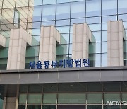 조건만남 미끼로 모텔 유인…흉기 강도 10대 징역형