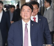라인야후 사태에…여 "상임위 대응은 하책" 야 "국회 차원 규명"