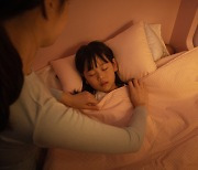 우리 아이 성장 방해하는 ‘이 질환’…잠자는 모습 보면 알 수 있다?