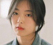 안현호, 국어 강사 된다..tvN '졸업' 합류[공식]