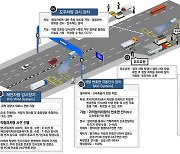 국토부, 국도 과적 단속 정확도 높인다…154억 투입해 시설개선