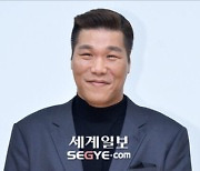 서장훈, 오늘(10일) 모친상…투병 끝 별세