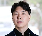 박수홍, ‘동거설 유포’ 형수 재판서 증언…"또 인신공격성 발언 나와"