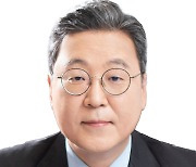 이규복 현대글로비스 대표, 글로벌 품질 경영인 대상 수상