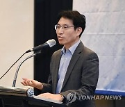 산업부, 방위산업 대응역량 강화방안 모색