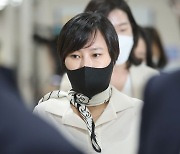 '장시호 회유 의혹' 현직검사···의혹 보도 강진구·변희재 고소
