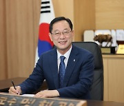 해남군, 공약이행 평가 6년 연속 ‘최우수’…전남 유일