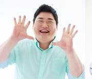 ‘THE 맛있는 녀석들’로 돌아온 김준현, 문세윤, 황제성, 김해준