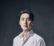 배우 이승주, 사람엔터테인먼트 전속계약
