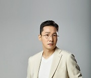 ‘일일극 황태자’ 황동주, ‘스캔들’ 김일중 역 출연