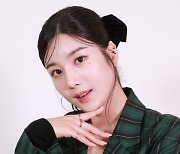 [단독]'서머 퀸' 권은비 '워터밤' 앞두고 전격 컴백..6월 중순 신보