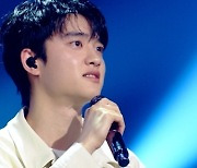 '지코의 아티스트' 새로운 시작점 선, 도경수→기리보이 출격 [T-데이]