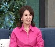 '유영재와 이혼' 선우은숙, '동치미' 하차 "어제(9일) 마지막 녹화" [공식입장]