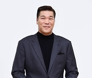 서장훈, 오늘(10일) 모친상…"따뜻한 위로 부탁" [공식입장]