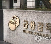 작년 실손보험 적자 2조원…비급여 보험금 다시 증가