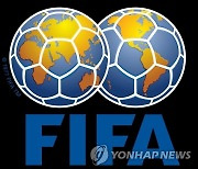 국제축구선수협, '빡빡한 일정' 짠 FIFA에 법적 대응할까