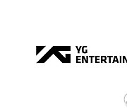 YG, 1분기 적자 전환…"베이비몬스터 론칭 등 투자 증가"(종합)
