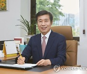 서울 서초구, 전국 단체장 공약 이행 8년 연속 최고등급