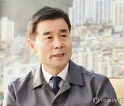 김영길 울산 중구청장, 공약 이행 평가 최우수 등급