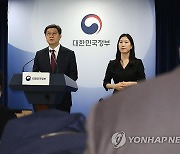 의원에서도 전공의 수련…상급종합병원, 중증에 집중해야 수익↑(종합)