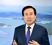 박홍률 목포시장 "전남권 의대 유치 5자 간담회 개최해야"