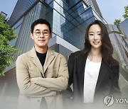 민희진 측 "불법 감사 당해"…하이브 "적법하게 진행"(종합2보)