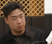'김밥 한 알 다이어트' 현아, 40kg 시절 속마음 "쓰러질까 가슴 졸였다" ('전참시')