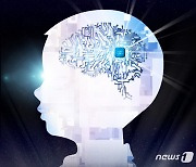 AI 의료 시장, 2030년 240조 예상…비만 치료제보다 10배로 커진다