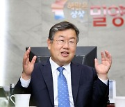 박일호 전 밀양시장, ‘뇌물 수수’ 혐의 구속영장 기각
