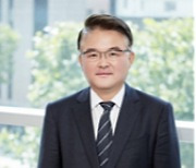 제15대 한국해사법학회장에 한국해양대 변광호 초빙교수 취임