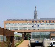 '1명 중태' 경기 화성 단독주택에 방화 혐의 60대 구속