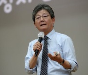 유승민 "야당, 오만의 극치…국민 25만원 특별법은 위헌"
