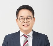 [단독] 민병덕 의원 "'부당행위 버거코인' 수이, 왜 제재 없나…엄격히 대응"