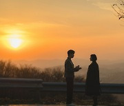 [Drama Tour] Romantic trip to ‘Queen of Tears’ filming spots