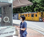‘코로나 최전선’ 공공병원… 엔데믹 후 ‘헌신짝’ [COVID19 END&AND 上]
