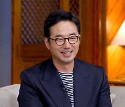 류승수, 송지효·박한별 연기 선생님이었네 “‘여고괴담’ 촬영장서 직접 지도”(배우반상회)