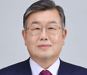 "뇌물수수 혐의" 박일호 전 밀양시장 구속영장 기각