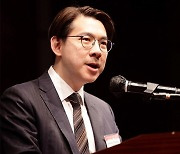 “더없이 매력적인 플랫폼” 홍콩투자청, 무협과 ‘홍콩 투자 진출 세미나’ 개최