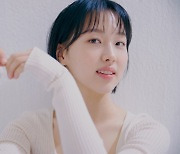 신예 김은비, ‘수사반장 1958’ 양자 역 낙점