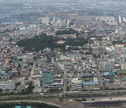 인천시, 월미·자유공원 건축규제 완화 추진…제물포르네상스 시동