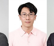 한국교총 회장 선거 3파전으로…온라인 투표로 6월20일 선출