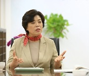 신계용 과천시장, 공약이행 실천 '최우수' 등급…2년 연속