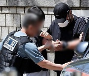 일본 여성 원정 성매매 알선 업주 구속…"증거인멸·도주우려"